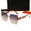 Hermes Sunglasses