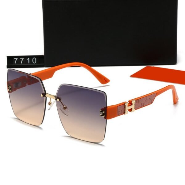 Hermes Sunglasses