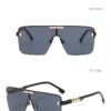 Burberry sunglasses