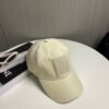 LOEWE baseball cap