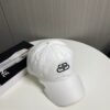 Balenciaga Original baseball cap