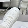 6-1-2-4.jpg Prada downtown bold collection shoes