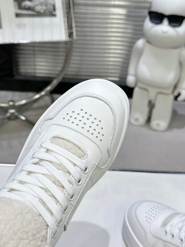 6-1-2-4.jpg Prada downtown bold collection shoes