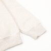 6-1-3-4.jpg fear of god fog inverted letters round neck sweater plus velvet 380g