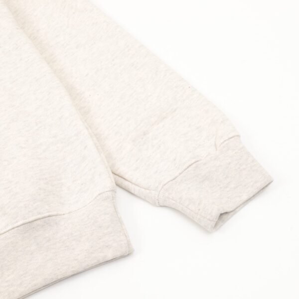 6-1-3-4.jpg fear of god fog inverted letters round neck sweater plus velvet 380g