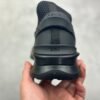 fendi original sneakers net casual shoes