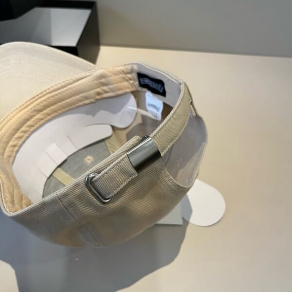 chrome hearts New baseball cap