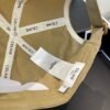 Celine Original baseball cap