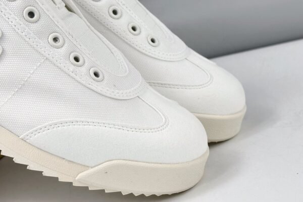 Desan original special casual sneakers con