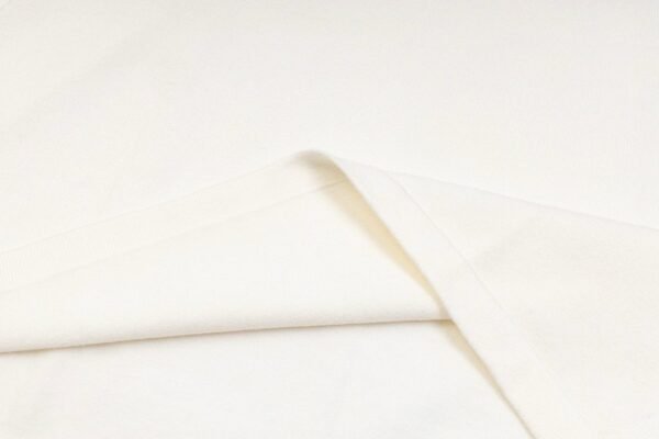 Dior original crewneck sweater