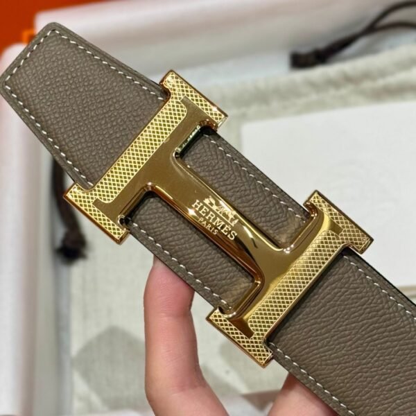 Hermes belt 1:1 original 3.8cm