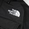 The north face Original single tooling down jacket