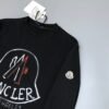 Moncler Sweater 420g