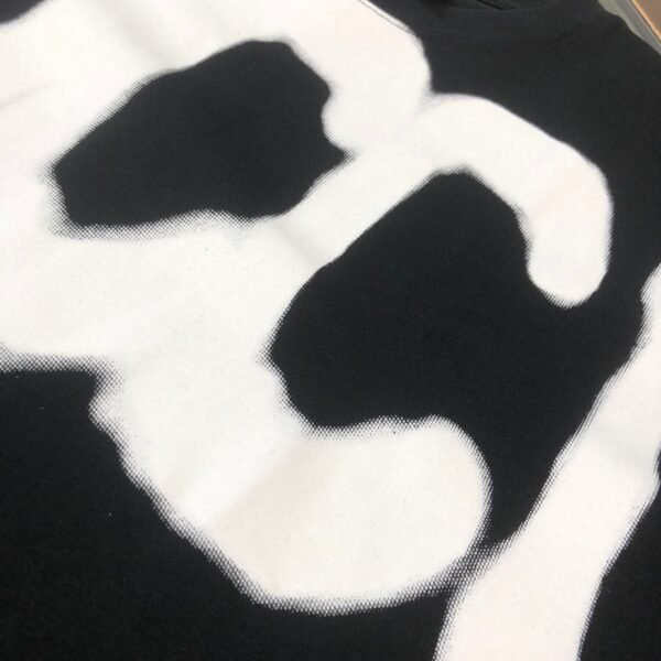 GUCCI couple T-shirts