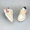 Nike sb dunk low & Stussy
