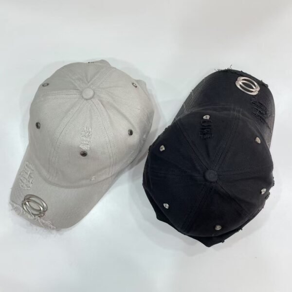 Balenciaga Original 1:1 baseball cap