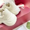 Gucci rhyton Sports vintage Daddy shoes