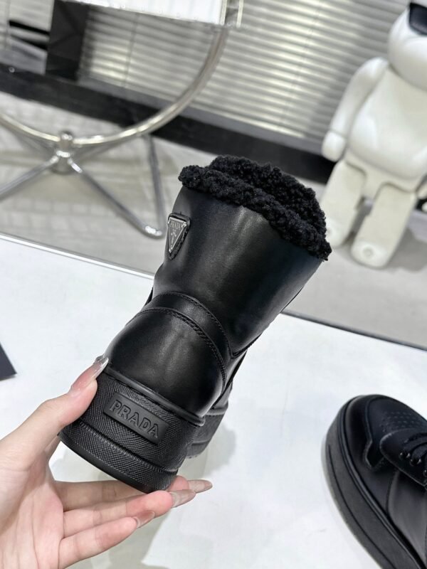 6-14-4.jpg Prada downtown bold collection shoes