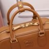 6-15-8.jpg MIUMIU original 1:1 bowling bag