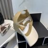 Celine Original baseball cap