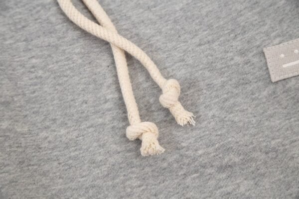 Acne Studios Classic Smiley Face Knitted Sweatpants