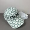 Celine baseball cap