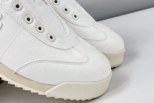 Desan original special casual sneakers con