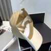Celine Original baseball cap