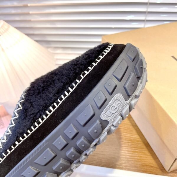 UGG Original new boots