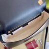 6-21-2.jpg new handbag of the Gucci 1:1 Blondie series