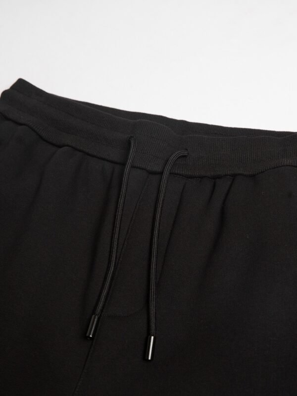 Prada original fleece sweatpants