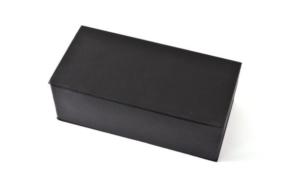 Maison Margiela sunglasses