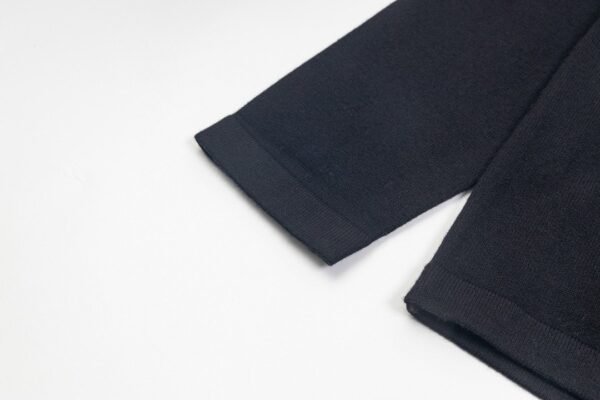 Dior original crewneck sweater