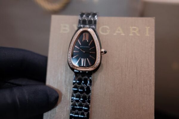 6-27-3.jpg BVLGARI original serpenti seduttori Light Snake