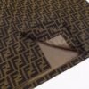 Fendi shirt Original