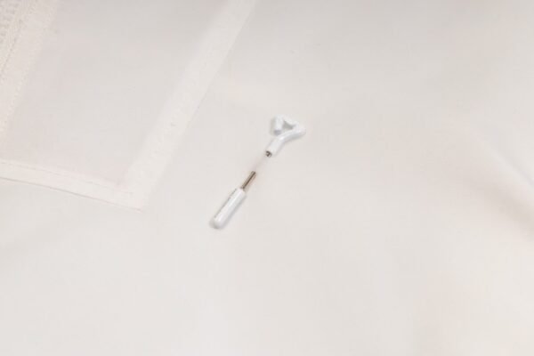 Archaeopteryx storm coat gamma mx & LV front and back jacket – ME43