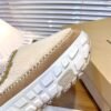 UGG Original new boots