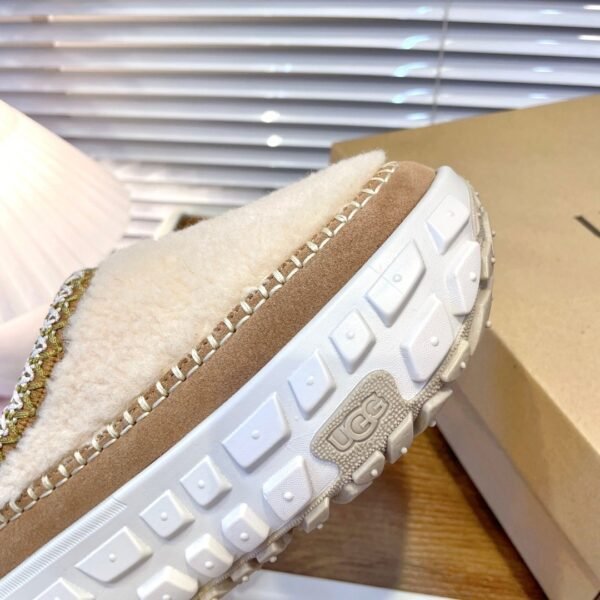 UGG Original new boots