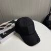 LOEWE baseball cap