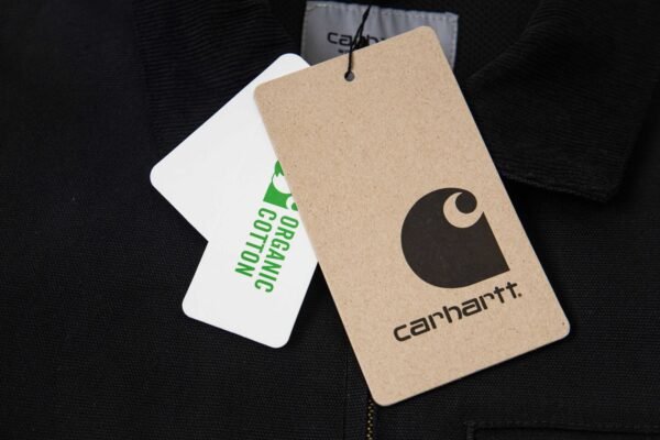 Carhartt WIP Detroit Jacket