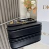 6-32-2.jpg Dior bobby east-west handbag 21*5*12cm