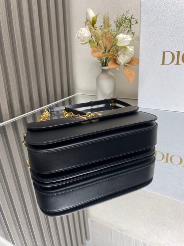 6-32-2.jpg Dior bobby east-west handbag 21*5*12cm