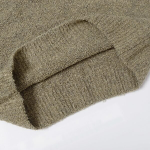 Louis Vuitton original sweater