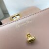 6-33-1.jpg Dior bobby east-west handbag 21*5*12cm