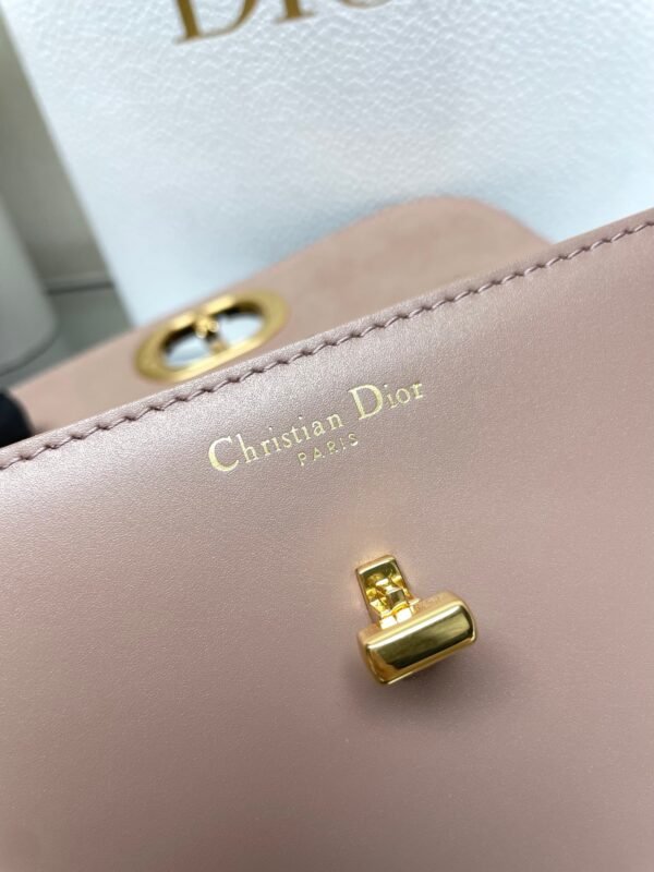 6-33-1.jpg Dior bobby east-west handbag 21*5*12cm
