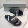 Balenciaga slippers