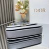 6-34-2.jpg Dior bobby east-west handbag 21*5*12cm