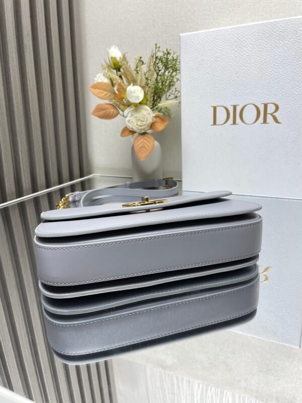 6-34-2.jpg Dior bobby east-west handbag 21*5*12cm