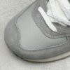 New Balance U574