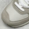 New Balance U574